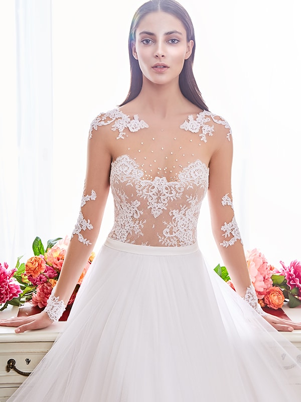 stylianos-wedding-dress