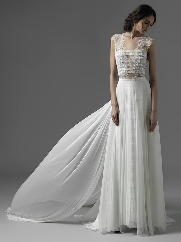 μοντερνα-νυφικα-vasia-tzotzopoulou