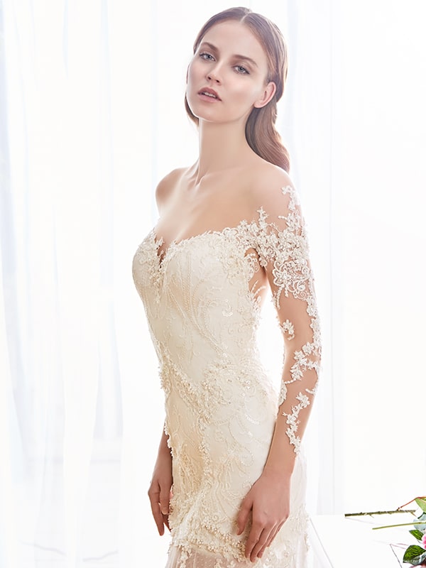 νυφικα-Stylianos