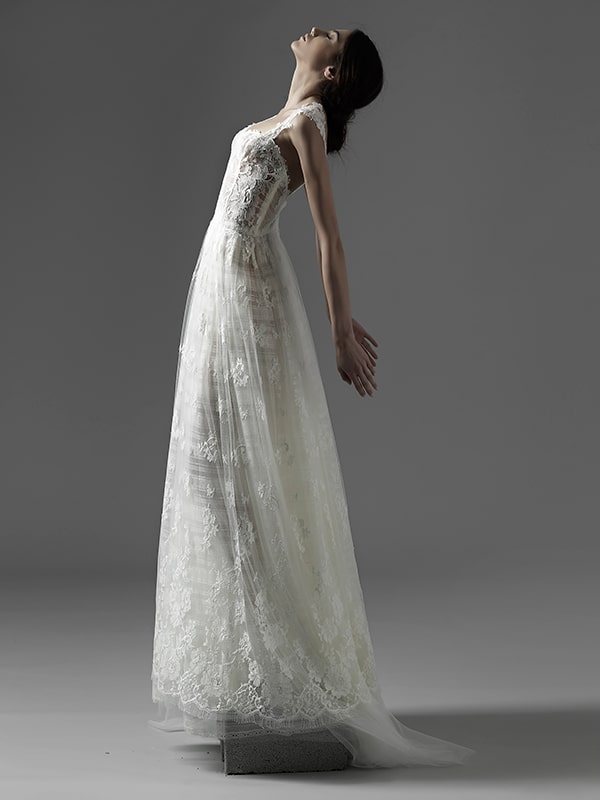 νυφικα-vasia-tzotzopoulou