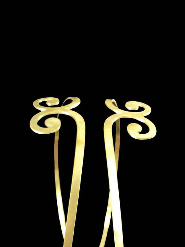 πρωτοτυπα-στεφανα-γαμου (1)