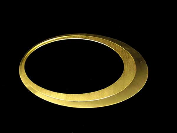 στεφανα-γαμου-με-χρυσο (2)