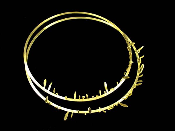 χρυσα-στεφανα-γαμου (3)