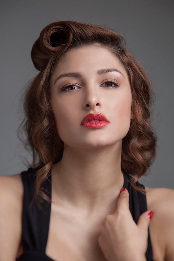 bride-makeup-tips-komini