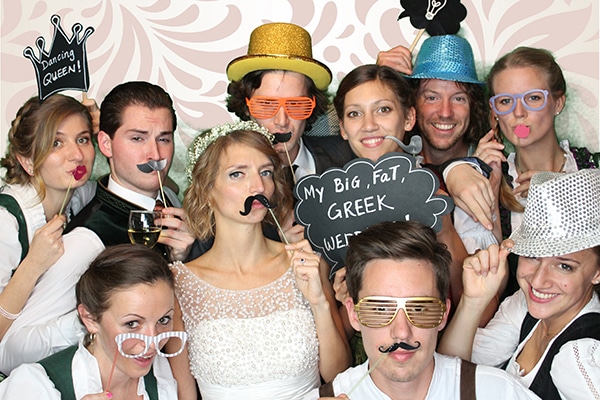 wedding-reception-ideas