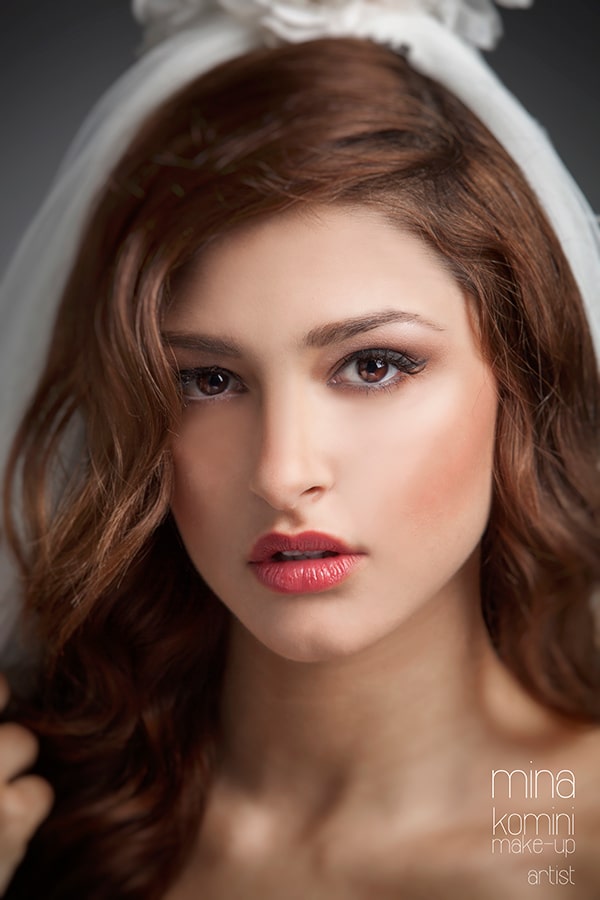 μακιγιαζ-γαμου-συμβουλες-1