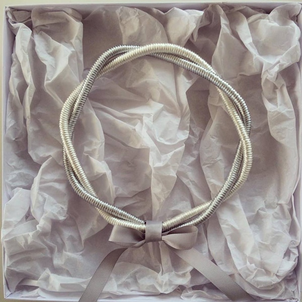 anna-maria-lambert-στεφανα-γαμου-(2)