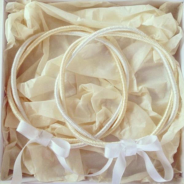 elegant-stefana-gamou-(1)