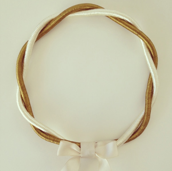 elegant-stefana-gamou-(3)