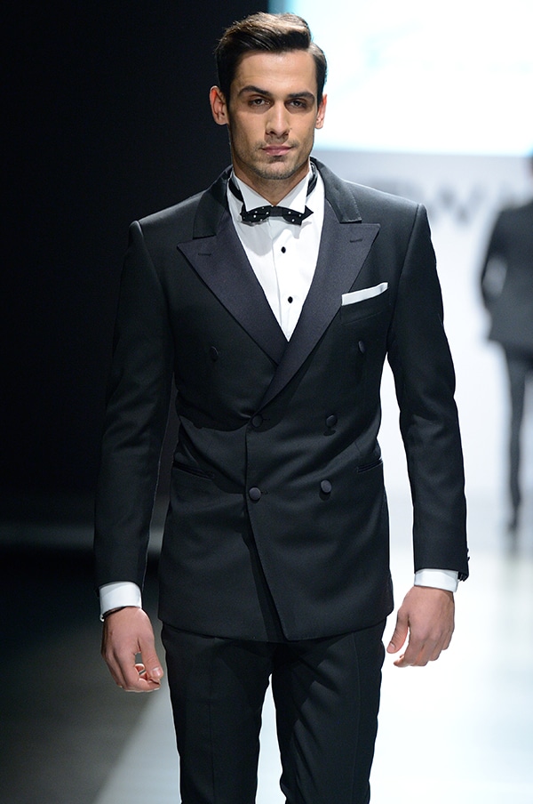 gampriatika-kostoumia-giannetos (2)