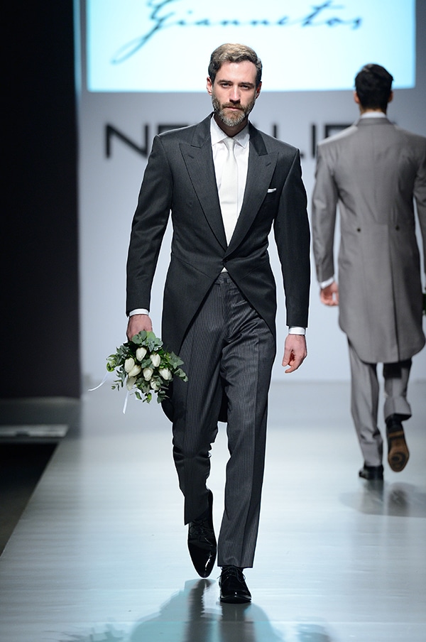 gampriatika-kostoumia-giannetos (3)