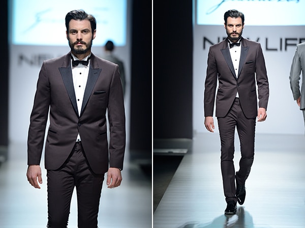 gampriatika-kostoumia-giannetos (4)