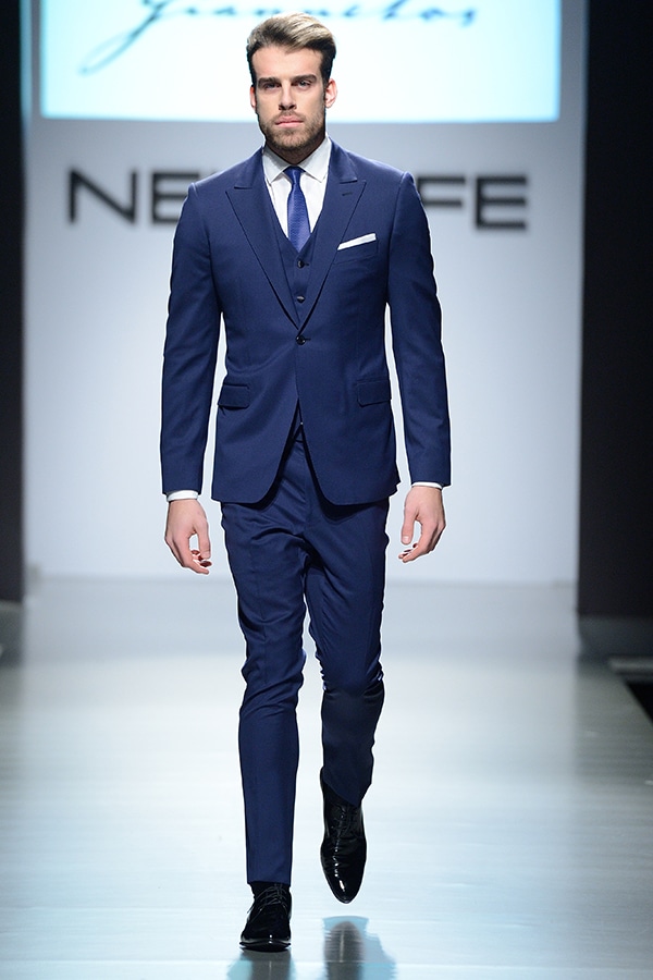 mple-kostoumi-gamprou (2)