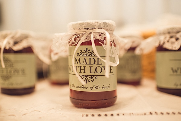 Πανεμορφες μπομπονιερες για ρομαντικο & rustic γαμο Πανεμορφες μπομπονιερες για ρομαντικο & rustic γαμο