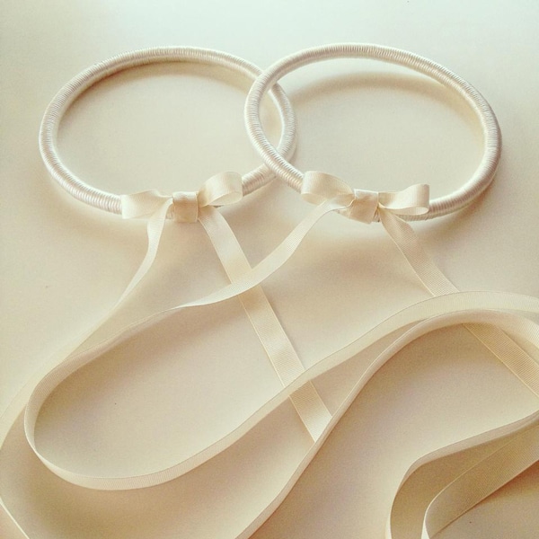 stefana-gamou-anna-maria-lambert-(1)