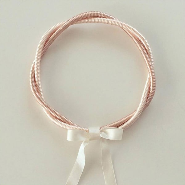 stefana-gamou-anna-maria-lambert