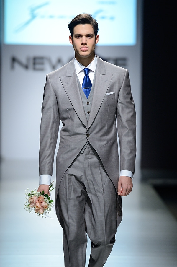 xeiropoihto-kostoumi-giannetos (3)