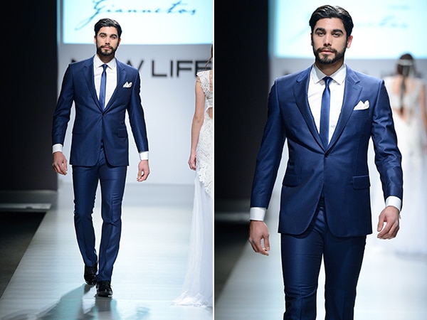 γαμπριατικα-κοστουμι-γιαννετος (1)