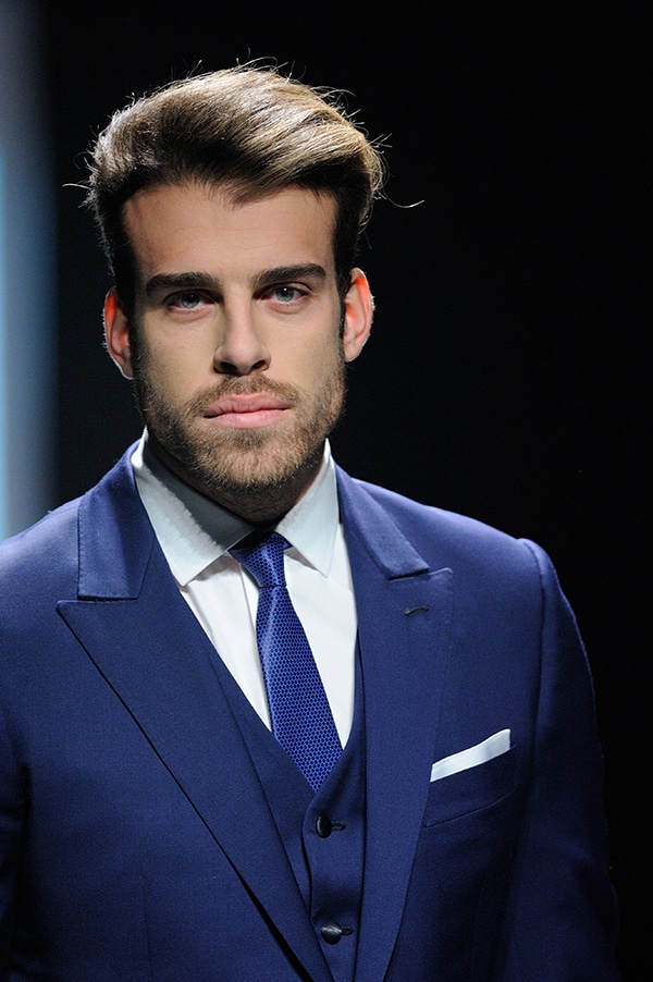 γαμπριατικα-κοστουμι-γιαννετος (3)