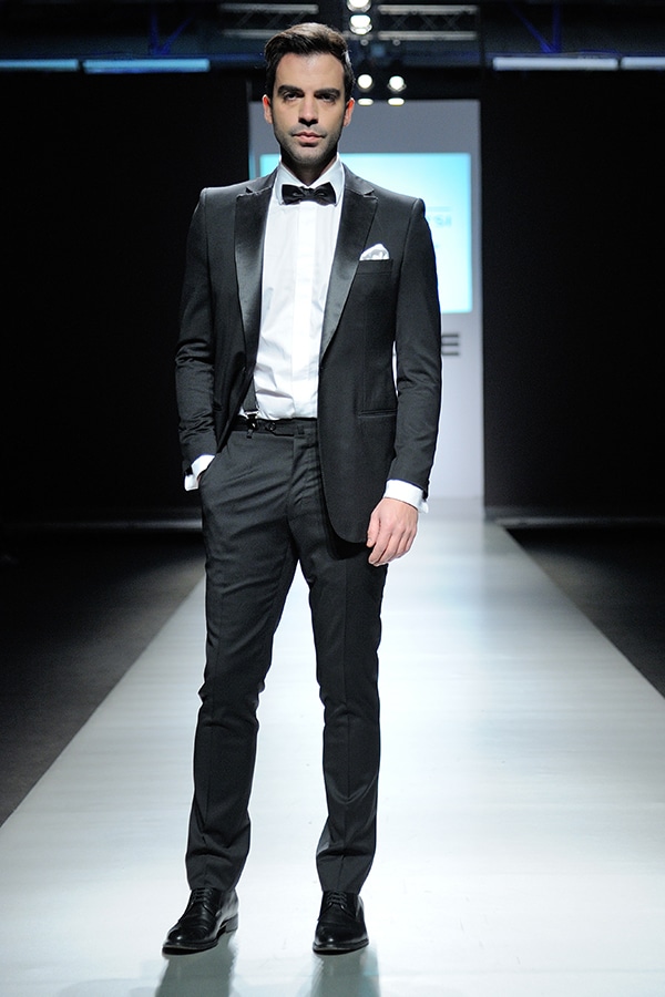 γαμπριατικο-κουστουμι-γιαννετος (3)