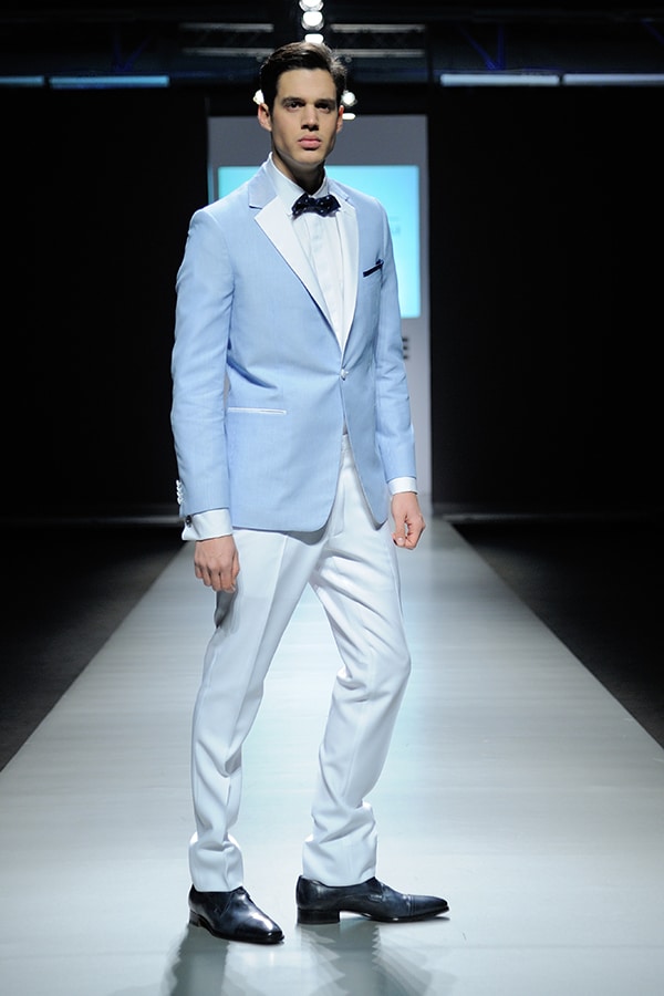 καλοκαιρινα-κοστουμια-γαμπρου (2)