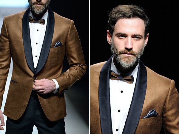 κοστουμια-γαμου-2017-giannetos (2)