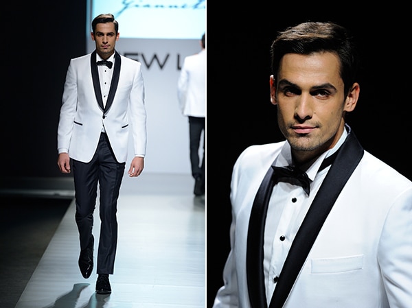 κοστουμια-γαμου-2017-giannetos (3)