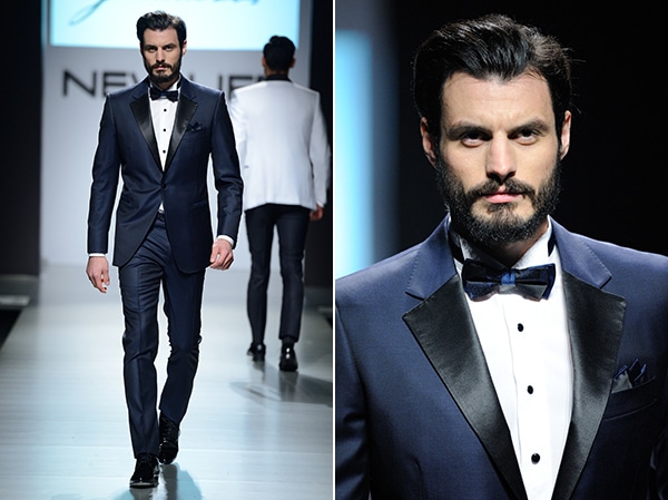 κοστουμια-γαμου-2017-giannetos (4)