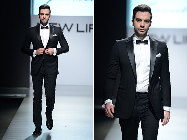 κοστουμια-γαμου-2017-giannetos (6)