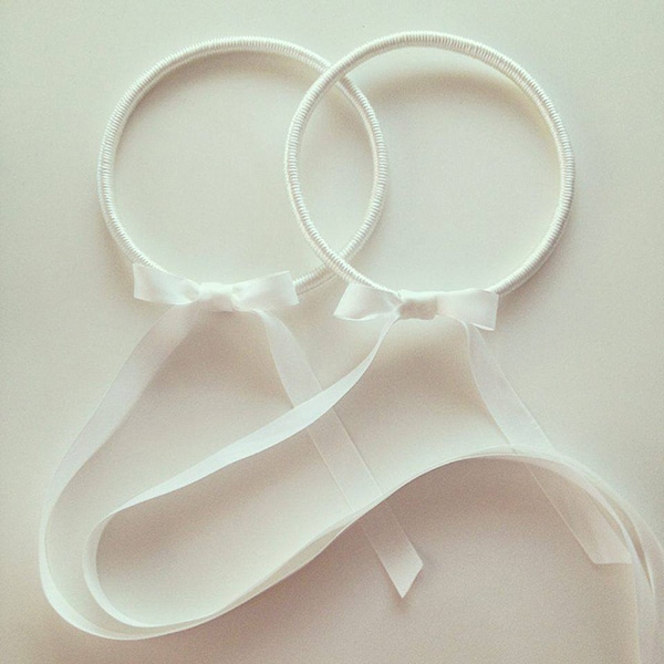 λευκα-στεφανα-γαμου-(2)