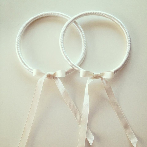 λευκα-στεφανα-γαμου