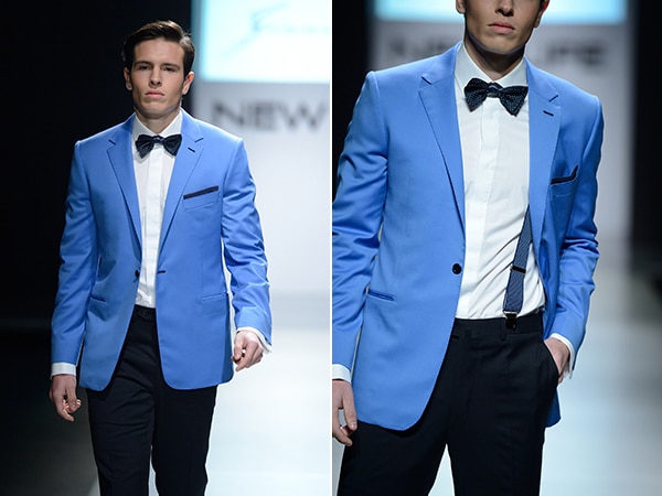 μοντερνα-κοστουμια-γαμου-giannetos (1)