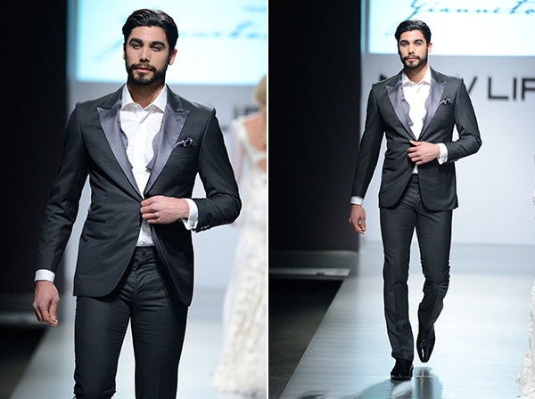 μοντερνα-κοστουμια-γαμου-giannetos (2)