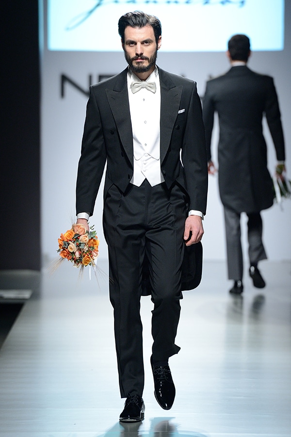 μοντερνα-κοστουμια-γαμου-giannetos (3)