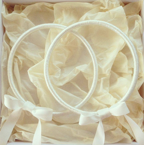 πρωτοτυπα-στεφανα-γαμου-(1)