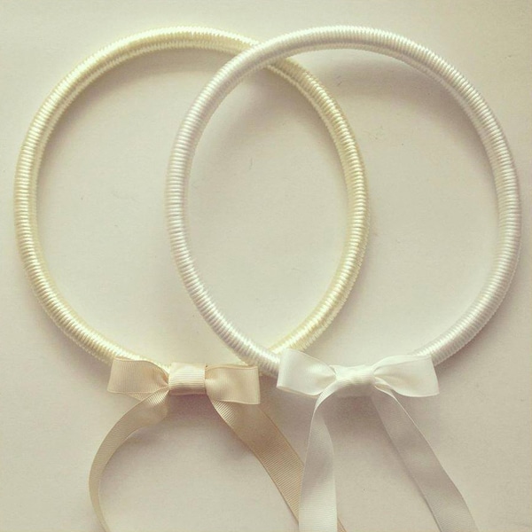 πρωτοτυπα-στεφανα-γαμου-(2)