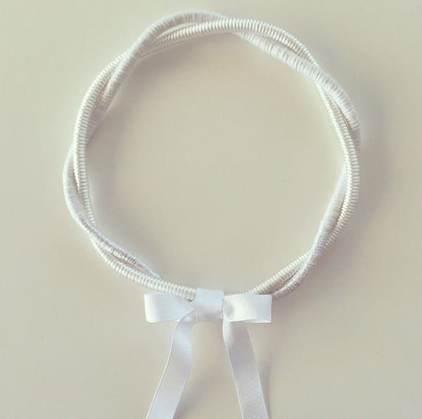 στεφανα-γαμου-μεταξι-(2)