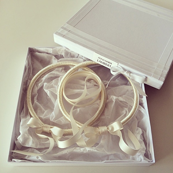 στεφανοθηκη