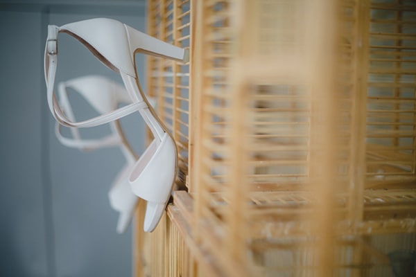 jimmy-choo-nyfika-pedila