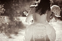 Nikos Psathoyiannakis Photography