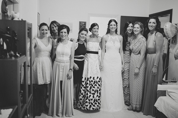 γαμος-στην-πατρα (1)