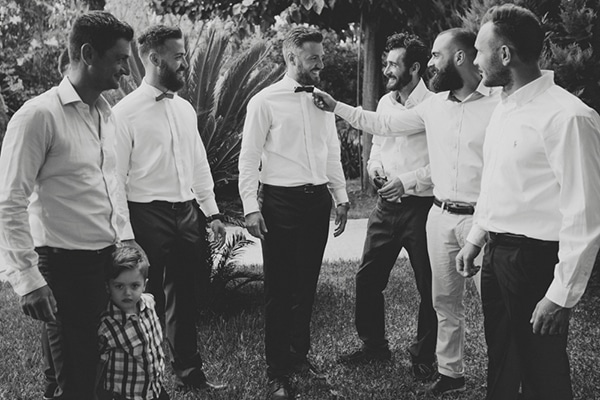 γαμος-στην-πατρα (2)