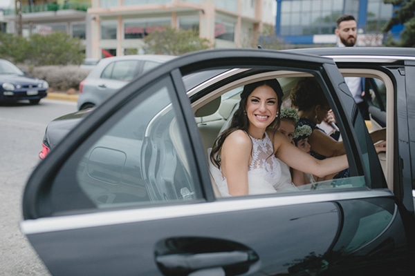 γαμος-στην-πατρα (3)