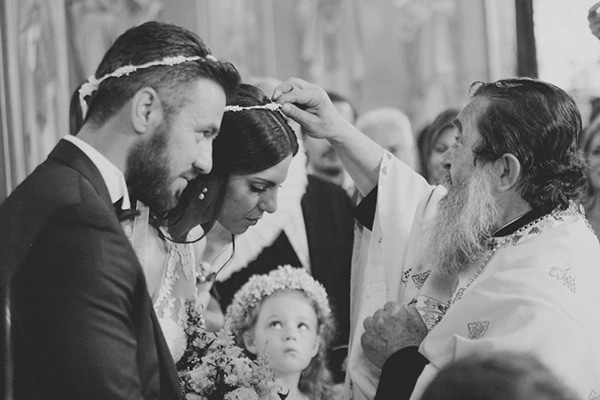 γαμος-στην-πατρα (4)