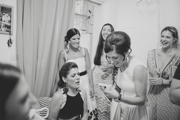 γαμος-στην-πατρα