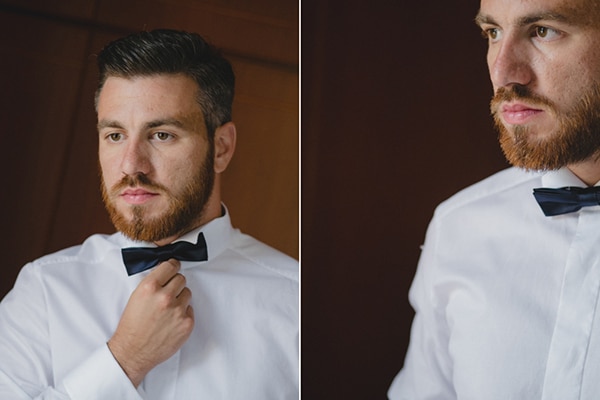 γαμπριατικο-κοστουμι-καλοκαιρινος-γαμος (1)