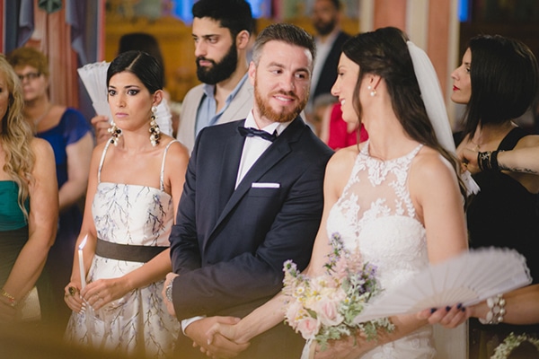 γαμπριατικο-κοστουμι-καλοκαιρινος-γαμος (3)