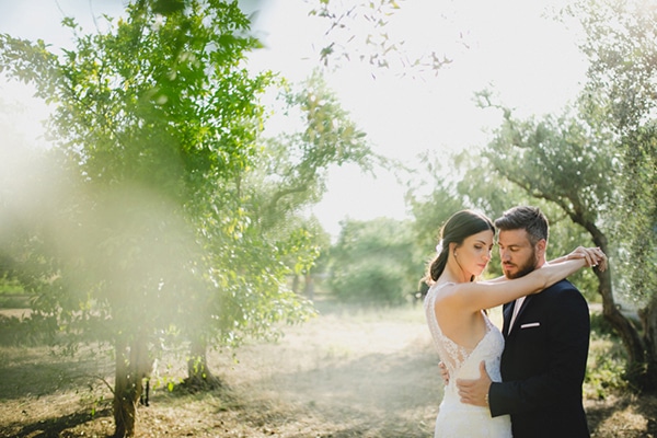 καλοκαιρινος-γαμος-στην-πατρα (1)