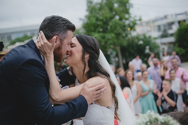 καλοκαιρινος-γαμος-στην-πατρα (2)