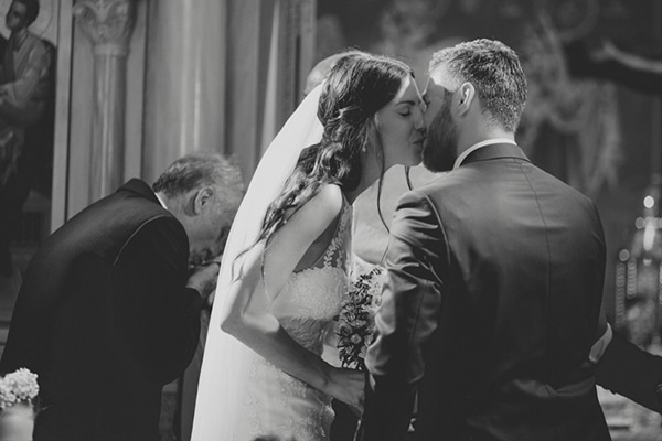 καλοκαιρινος-γαμος-στην-πατρα (3)